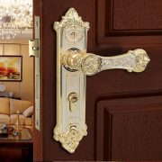 handle pintu transhome