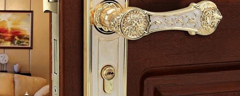handle pintu transhome