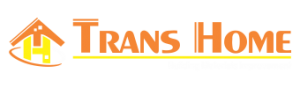 Trans home - Supermarket Bahan Bangunan Murah se jogja