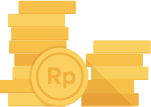rupiah