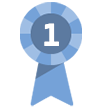 top1