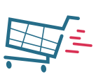 cart