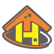 logo-transhome