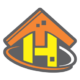 logo-transhome